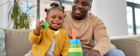 Developmental Concerns